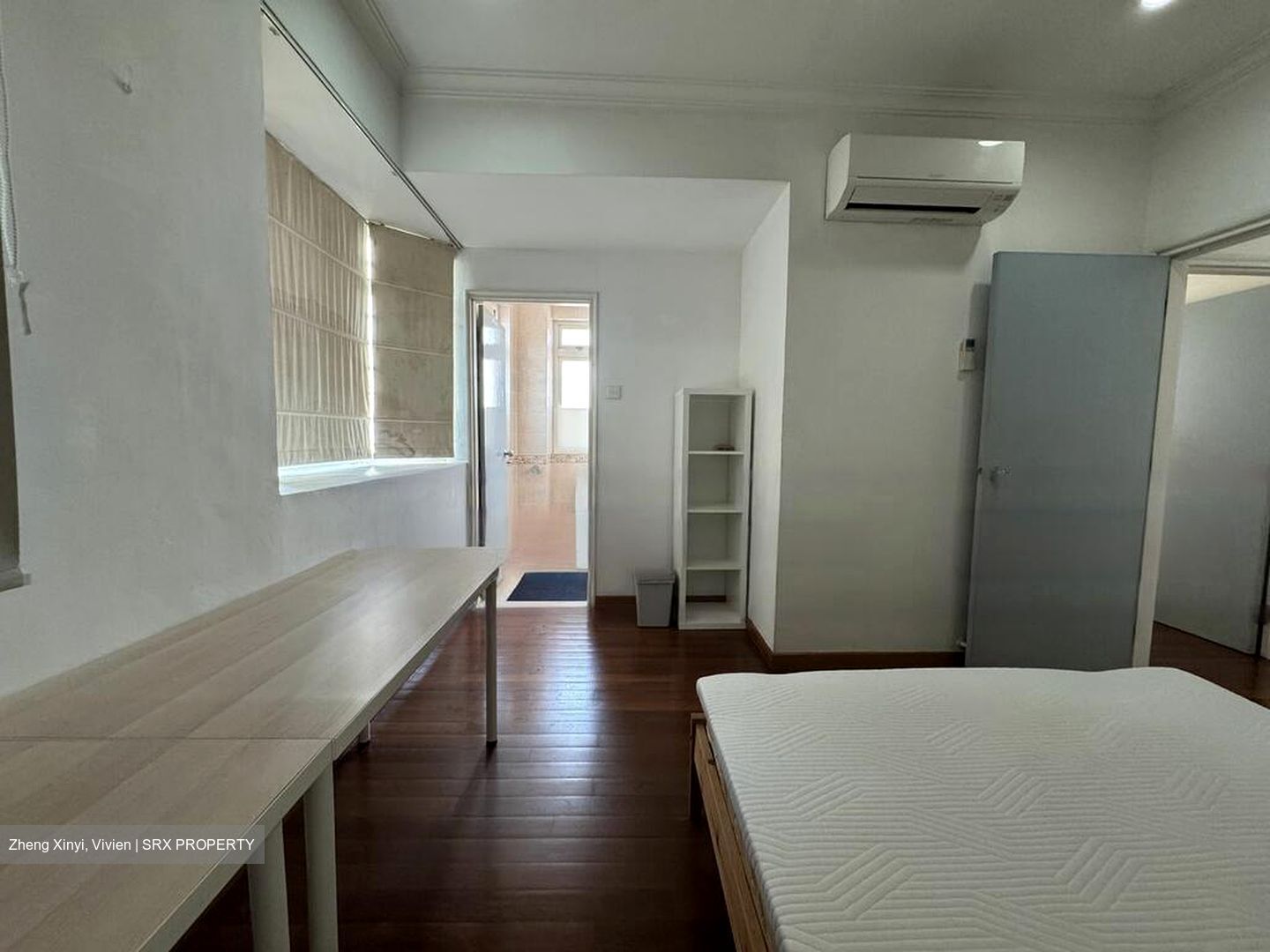 Recreation Road (D19), Semi-Detached #465484311